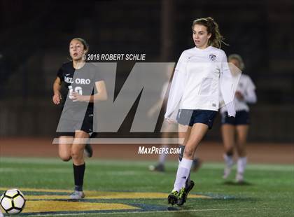 Thumbnail 3 in Del Oro @ Oak Ridge photogallery.