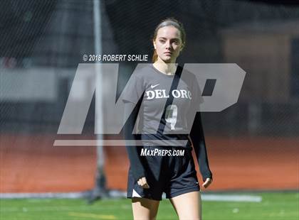 Thumbnail 3 in Del Oro @ Oak Ridge photogallery.
