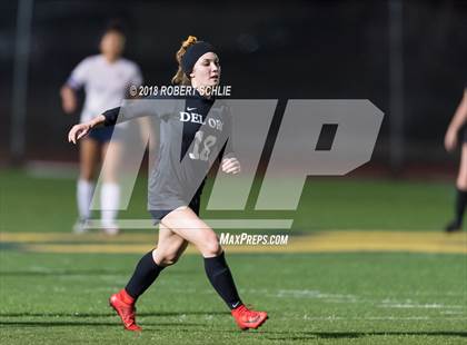 Thumbnail 2 in Del Oro @ Oak Ridge photogallery.