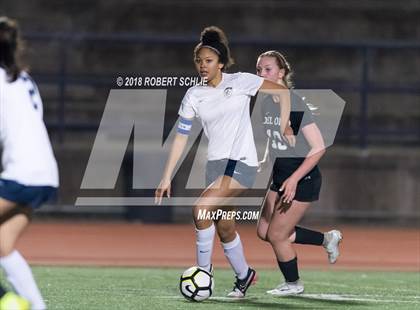 Thumbnail 1 in Del Oro @ Oak Ridge photogallery.