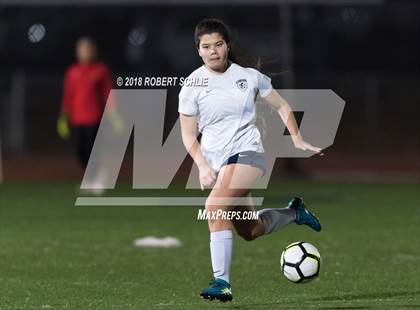 Thumbnail 1 in Del Oro @ Oak Ridge photogallery.