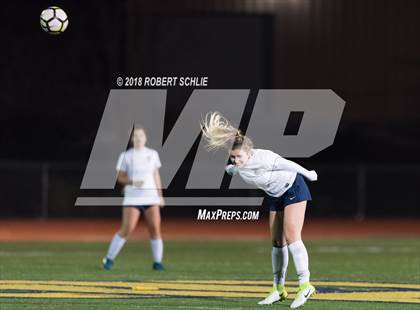 Thumbnail 3 in Del Oro @ Oak Ridge photogallery.