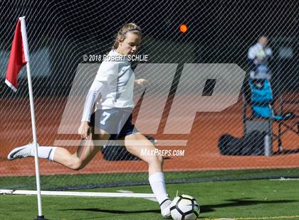 Thumbnail 1 in Del Oro @ Oak Ridge photogallery.