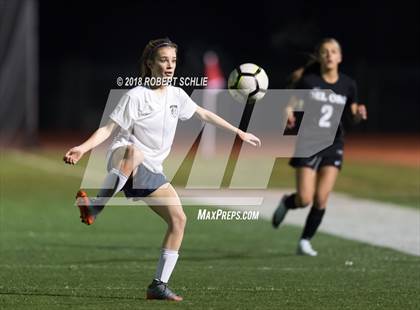 Thumbnail 2 in Del Oro @ Oak Ridge photogallery.