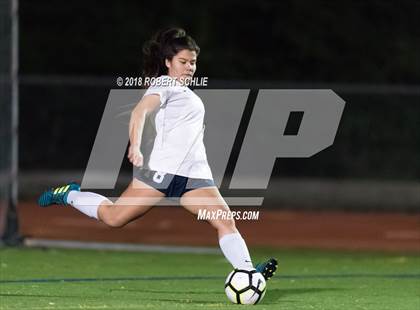 Thumbnail 2 in Del Oro @ Oak Ridge photogallery.