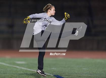 Thumbnail 1 in Del Oro @ Oak Ridge photogallery.