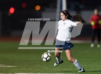 Thumbnail 3 in Del Oro @ Oak Ridge photogallery.