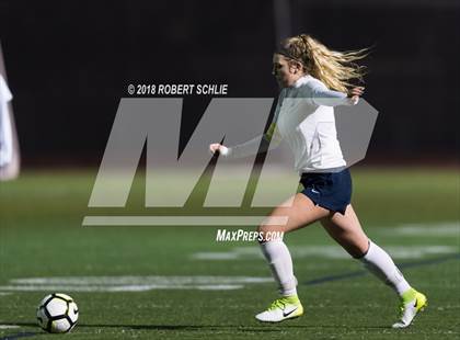 Thumbnail 3 in Del Oro @ Oak Ridge photogallery.
