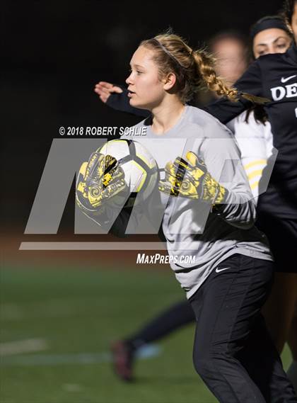 Thumbnail 2 in Del Oro @ Oak Ridge photogallery.