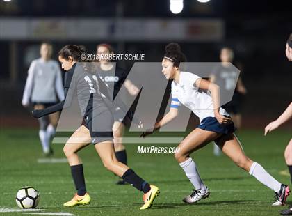Thumbnail 1 in Del Oro @ Oak Ridge photogallery.