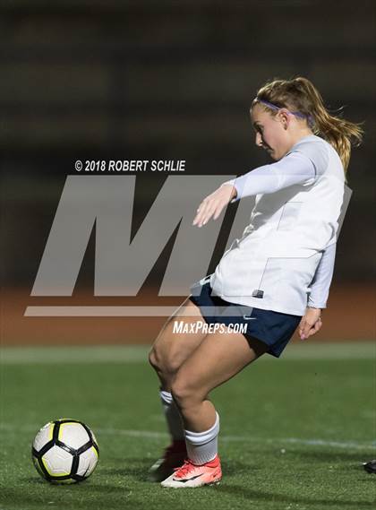 Thumbnail 3 in Del Oro @ Oak Ridge photogallery.
