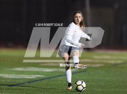 Thumbnail 3 in Del Oro @ Oak Ridge photogallery.