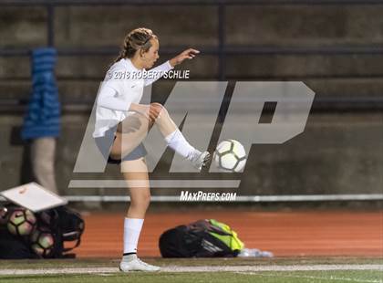 Thumbnail 3 in Del Oro @ Oak Ridge photogallery.