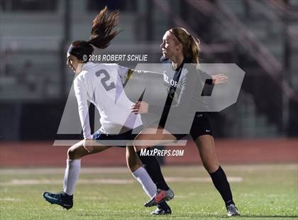 Thumbnail 3 in Del Oro @ Oak Ridge photogallery.