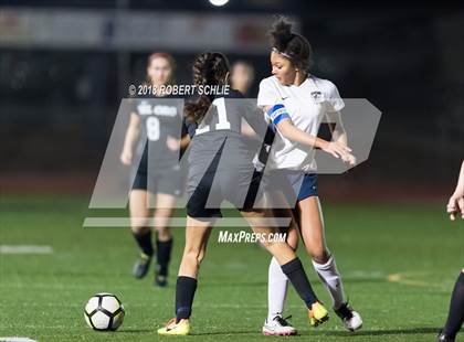 Thumbnail 3 in Del Oro @ Oak Ridge photogallery.