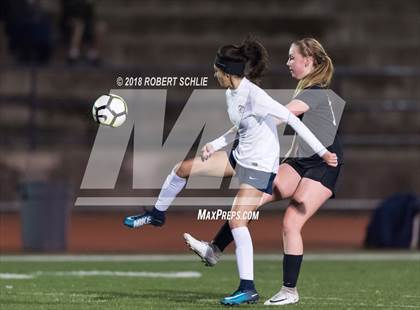 Thumbnail 1 in Del Oro @ Oak Ridge photogallery.