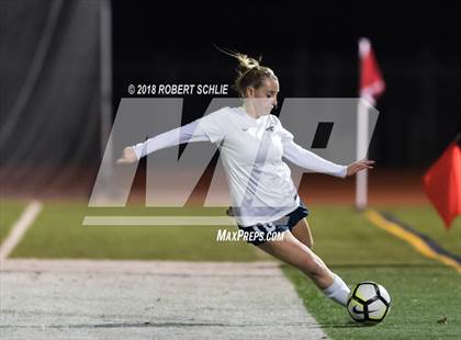 Thumbnail 2 in Del Oro @ Oak Ridge photogallery.