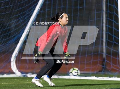 Thumbnail 2 in Del Oro @ Oak Ridge photogallery.