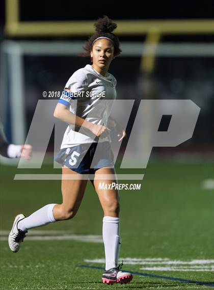 Thumbnail 2 in Del Oro @ Oak Ridge photogallery.
