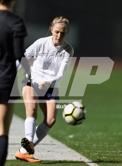 Thumbnail 3 in Del Oro @ Oak Ridge photogallery.
