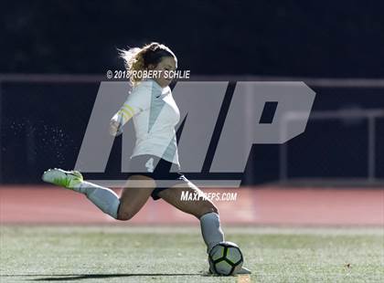 Thumbnail 2 in Del Oro @ Oak Ridge photogallery.