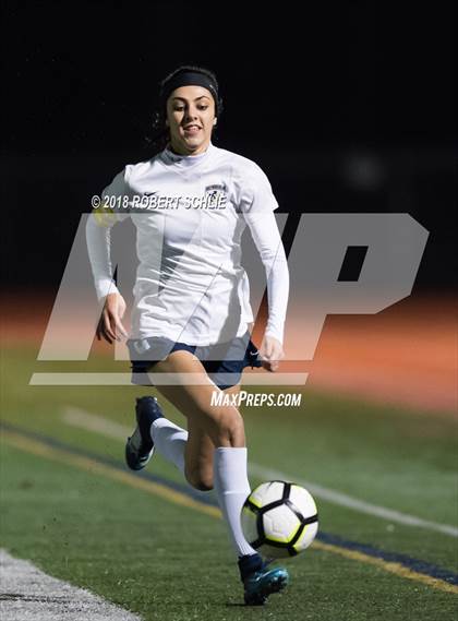 Thumbnail 3 in Del Oro @ Oak Ridge photogallery.