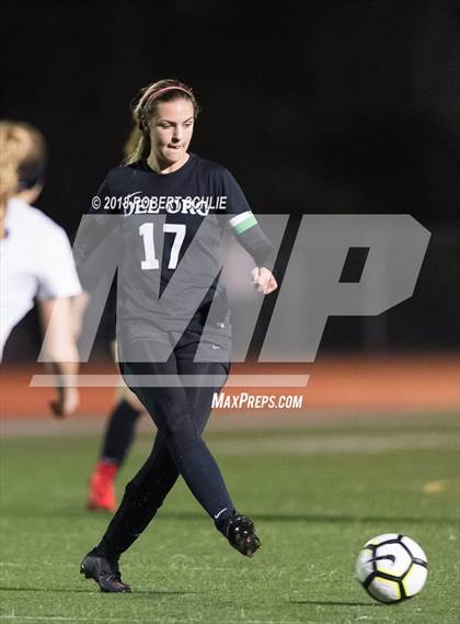 Thumbnail 1 in Del Oro @ Oak Ridge photogallery.