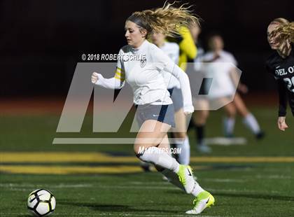 Thumbnail 3 in Del Oro @ Oak Ridge photogallery.