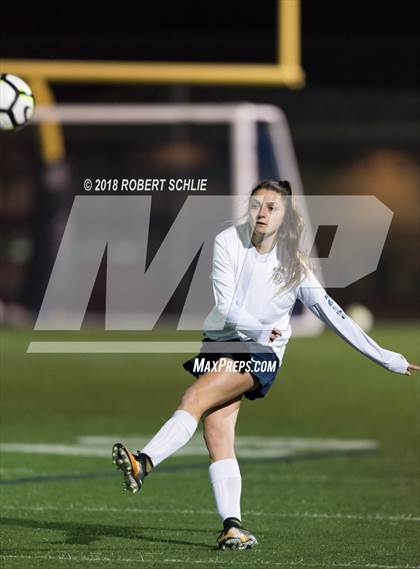 Thumbnail 1 in Del Oro @ Oak Ridge photogallery.