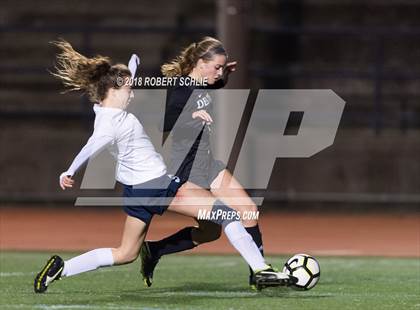 Thumbnail 2 in Del Oro @ Oak Ridge photogallery.