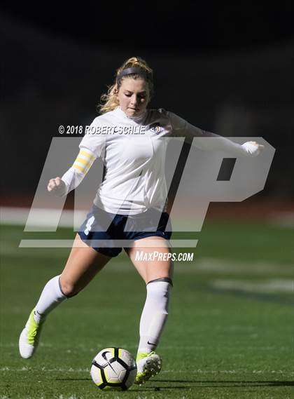 Thumbnail 3 in Del Oro @ Oak Ridge photogallery.