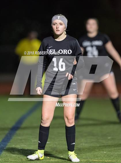 Thumbnail 2 in Del Oro @ Oak Ridge photogallery.