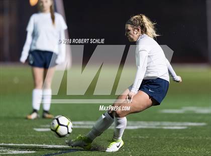 Thumbnail 1 in Del Oro @ Oak Ridge photogallery.