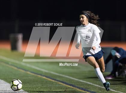 Thumbnail 3 in Del Oro @ Oak Ridge photogallery.