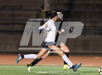 Thumbnail 3 in Del Oro @ Oak Ridge photogallery.