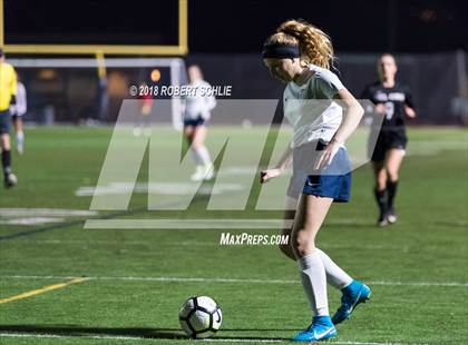 Thumbnail 3 in Del Oro @ Oak Ridge photogallery.