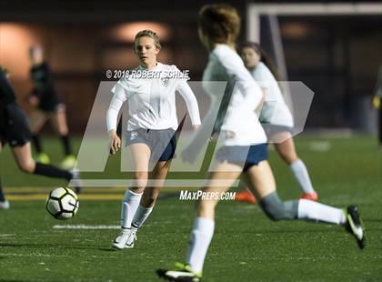 Thumbnail 1 in Del Oro @ Oak Ridge photogallery.