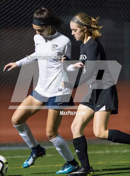 Thumbnail 3 in Del Oro @ Oak Ridge photogallery.