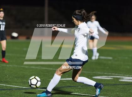 Thumbnail 3 in Del Oro @ Oak Ridge photogallery.