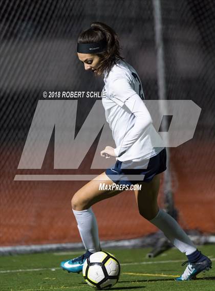 Thumbnail 1 in Del Oro @ Oak Ridge photogallery.
