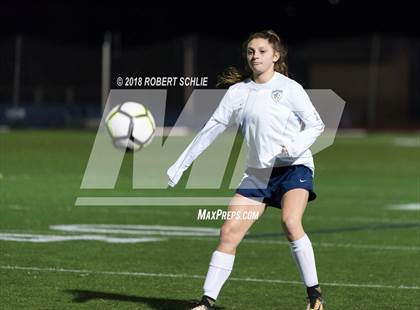 Thumbnail 1 in Del Oro @ Oak Ridge photogallery.