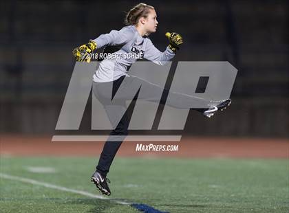 Thumbnail 2 in Del Oro @ Oak Ridge photogallery.