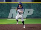 Photo from the gallery "Aubrey vs. Van Alstyne (UIL 4A Baseball Regional Quarterfinal)"
