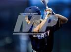 Photo from the gallery "Aubrey vs. Van Alstyne (UIL 4A Baseball Regional Quarterfinal)"