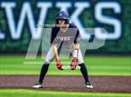 Photo from the gallery "Aubrey vs. Van Alstyne (UIL 4A Baseball Regional Quarterfinal)"
