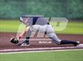 Photo from the gallery "Aubrey vs. Van Alstyne (UIL 4A Baseball Regional Quarterfinal)"