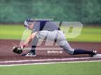 Photo from the gallery "Aubrey vs. Van Alstyne (UIL 4A Baseball Regional Quarterfinal)"