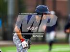 Photo from the gallery "Aubrey vs. Van Alstyne (UIL 4A Baseball Regional Quarterfinal)"
