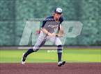 Photo from the gallery "Aubrey vs. Van Alstyne (UIL 4A Baseball Regional Quarterfinal)"
