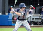 Photo from the gallery "Aubrey vs. Van Alstyne (UIL 4A Baseball Regional Quarterfinal)"
